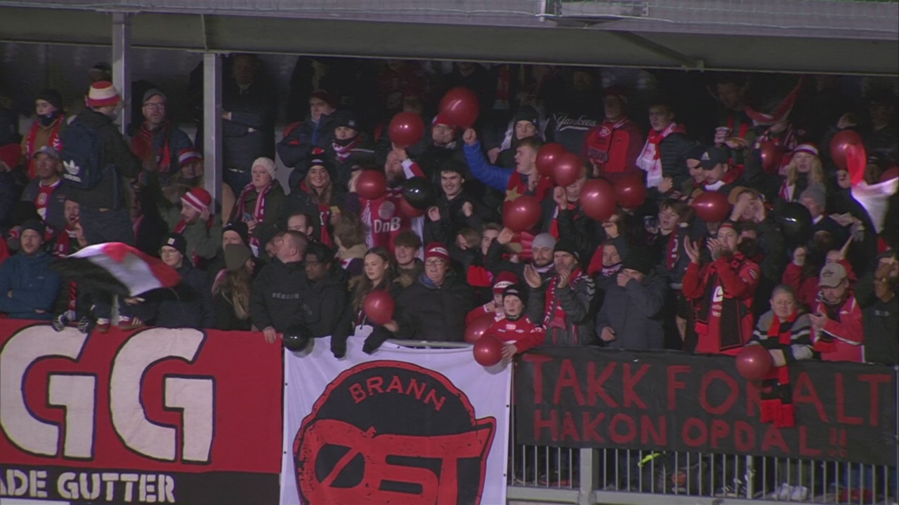 Sandefjord_Fotball_vs_Brann___Medium_316d90.mp4